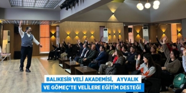 23738280062976727479tasarimli