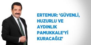 23738295882549427238