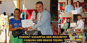 23740235362219330077tasarimli