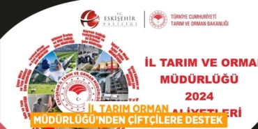 23741212982532422837tasarimli