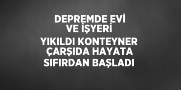 23742203652817527841tasarimli