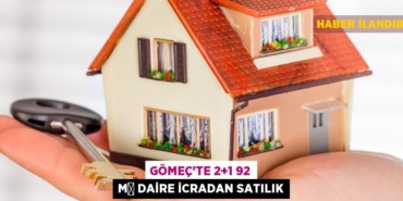 23742204972227131792tasarimli