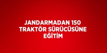 23742260042953830478tasarimli