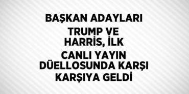 23742289672923321315tasarimli