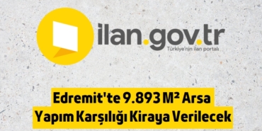 23742298092336926507
