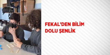 23742318752177925303