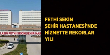 23743264432543131282