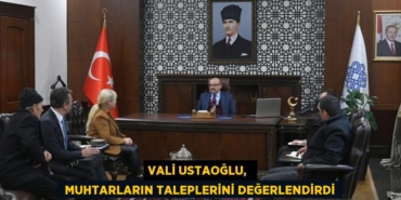 23743312612845528831tasarimli