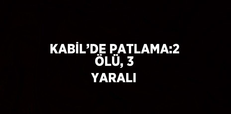 23745312132476826504tasarimli