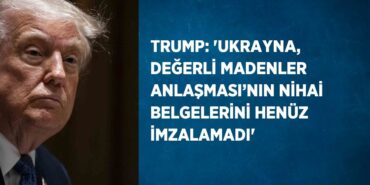 23747250462058529019