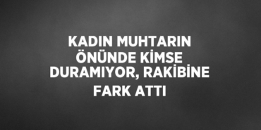 23748220832309427677tasarimli