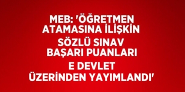 23750203152281423885tasarimli