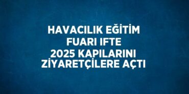 23750283832633228927tasarimli