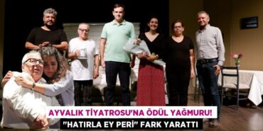 23751226182443820131tasarimli