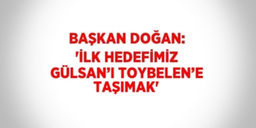 23751242962391028155tasarimli