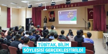 23752221312359820515tasarimli