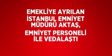 23752226322837630012tasarimli