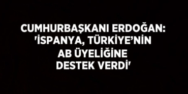 23752251532825928955tasarimli