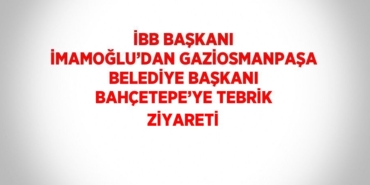 23752264762781527144tasarimli