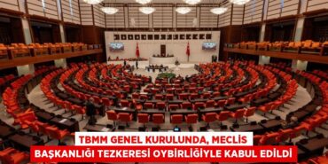 23753292302776323170tasarimli