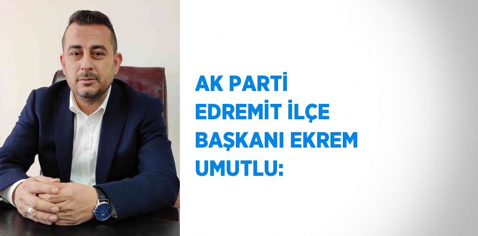 23753309102776526527