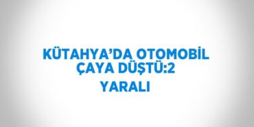 23755311652219228730tasarimli