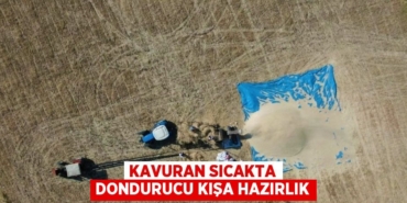 23756247112689020630tasarimli