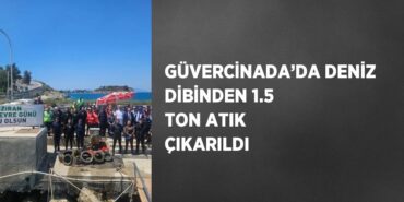 23757230993080826593