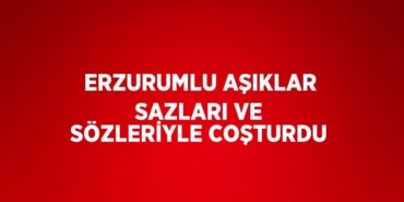 23757250872080421510tasarimli