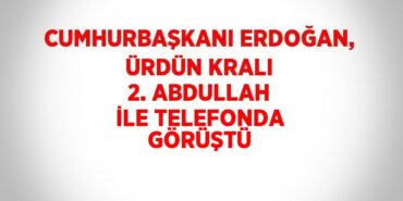 23758260582200824032tasarimli