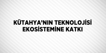 23759209192119621032tasarimli