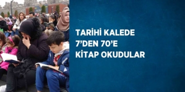 23759240552380131058