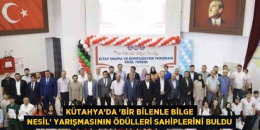 23759262492207220017tasarimli