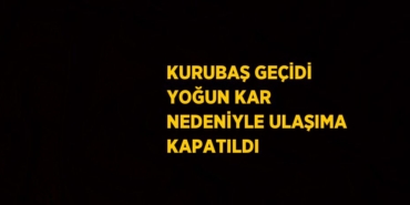 23759314432452726099