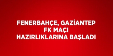 23760204432823425826tasarimli