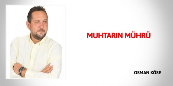 MUHTARIN MÜHRÜ
