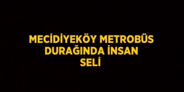 23760242052136323491tasarimli