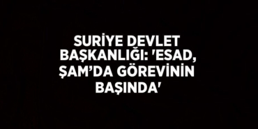 23760268852434621303tasarimli