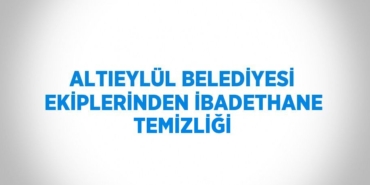23760278262653621694tasarimli