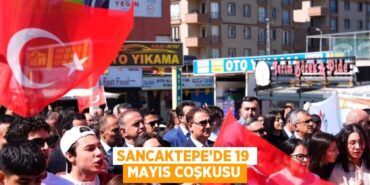 23760294312726523825tasarimli