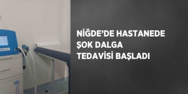 23761215972786025820