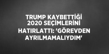 23761268502528124070tasarimli