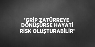 23761274402045221269tasarimli