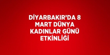 23762248762399331208tasarimli