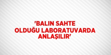 23763316432907421006tasarimli