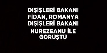 23764203352054322403tasarimli