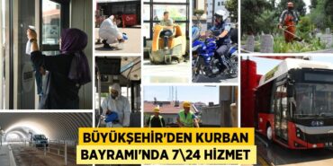 23765259052765824694tasarimli