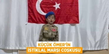 23765287943046124109tasarimli