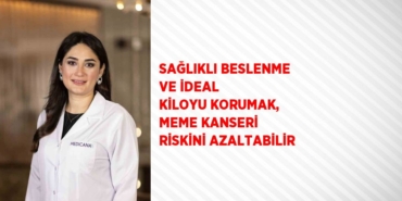 23766248832829922937