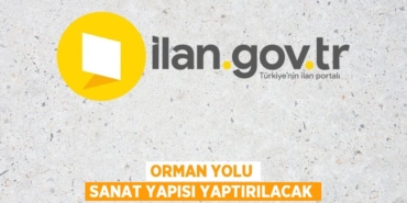 23766282292464624427tasarimli